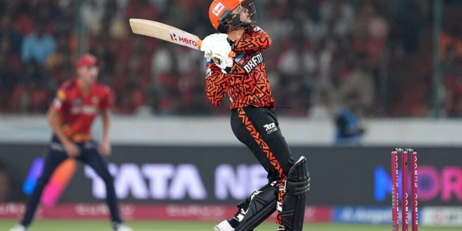 SRH vs PBKS Pitch Report: हैदराबाद में होगी रनों की बारिश या विकेटों की लगेगी झड़ी? जानें कैसी होगी पिच