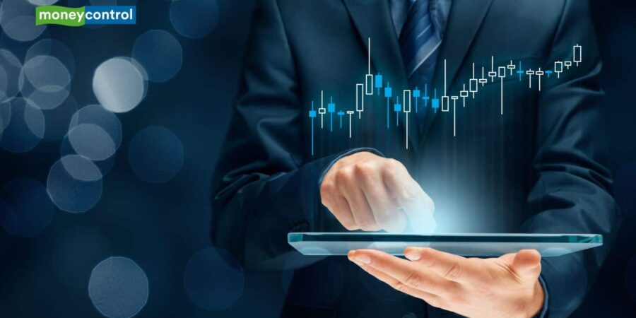 Stock in Focus: स्मार्ट मीटर के लिए मिले ₹242 करोड़ के ऑर्डर, फोकस में रहेगा स्मॉलकैप स्टॉक