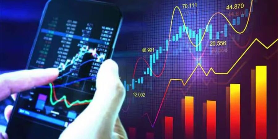 Stock Market Today : बाजार पर आज इन खबरों का दिखेगा असर, कोई ट्रेड लेने से पहले इन पर डाल लें एक नजर