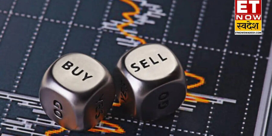 Stocks News: पिछले एक महीने में 24% से अधिक तेजी वाले शेयर पर ब्रोकरेज ने बढ़ाया टारगेट प्राइस-Buy रेटिंग