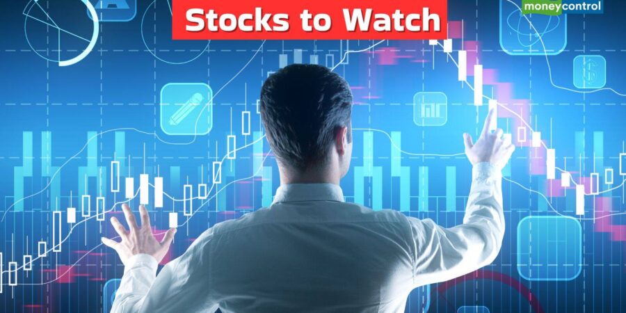 Stocks to Watch: 5 मई को फोकस में रहेंगे ये 11 स्टॉक्स, दिख सकती है बड़ी हलचल