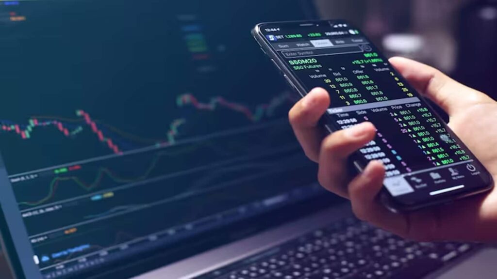 Stocks to Watch: Coforge, L&T, KEC International और M&M समेत ये स्टॉक्स, इंट्रा-डे में फटाफट कमाई के लिए रखें नजर