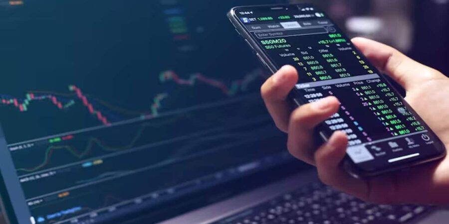 Stocks to Watch: Coforge, L&T, KEC International और M&M समेत ये स्टॉक्स, इंट्रा-डे में फटाफट कमाई के लिए रखें नजर