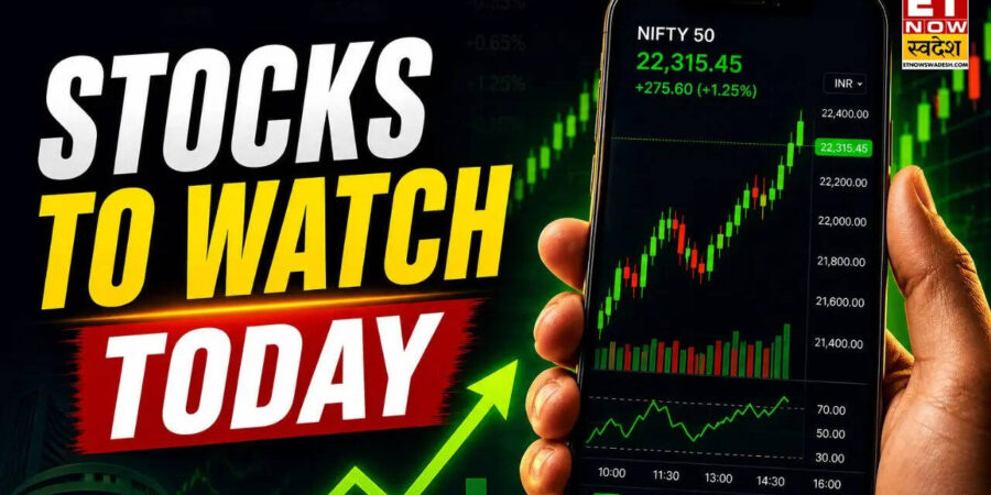 Stocks to watch Today 12 May 2026: Indian Hotels Company,SBI से लेकर JBM Auto तक, आज इंट्रा डे में इन शेयरों में दिख सकती है बड़ी मूवमेंट Stocks to watch Today 12 May 2026: Indian Hotels Company,SBI से लेकर JBM Auto तक, आज इंट्रा डे में इन शेयरों में दिख सकती है बड़ी मूवमेंट
