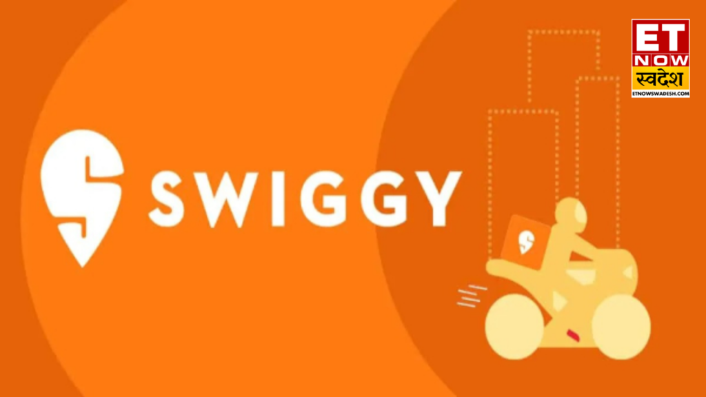 Swiggy Share Price Target : 6% टूटा शेयर, फिर भी ब्रोकरेज बुलिश; Citi-Elara ने बनाए रखी BUY रेटिंग