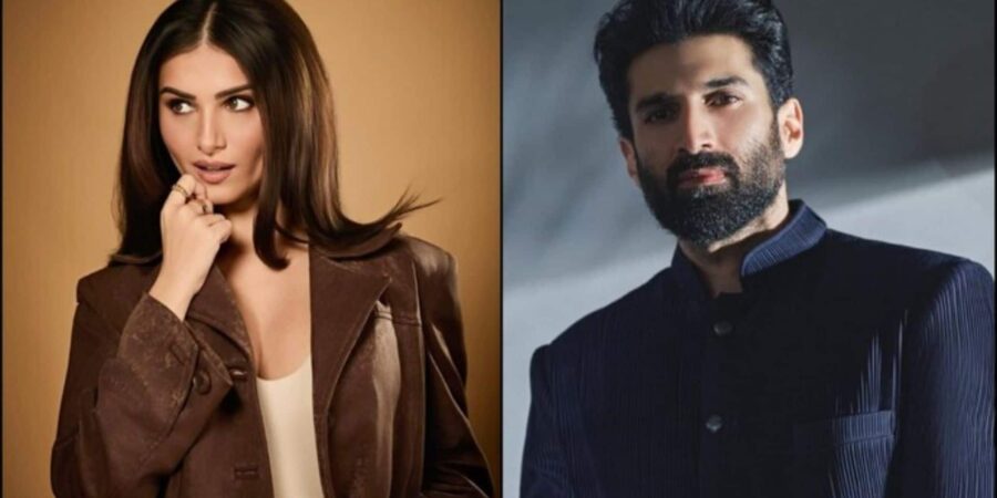 Tara Sutaria: क्या वीर पहाड़िया से ब्रेकअप के बाद आदित्य रॉय कपूर को डेट कर रही हैं तारा सुतारिया? जानें वायरल खबर का सच