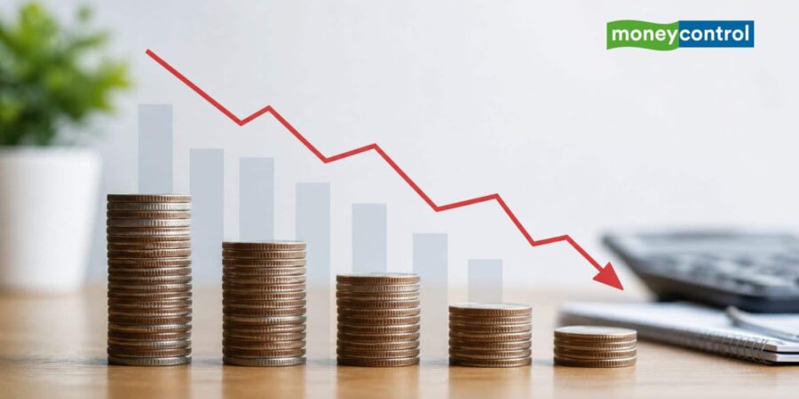 Tata Chemicals Q4 Results: टाटा की कंपनी को ₹2132 करोड़ घाटा, फिर भी देगी ₹11 का डिविडेंड