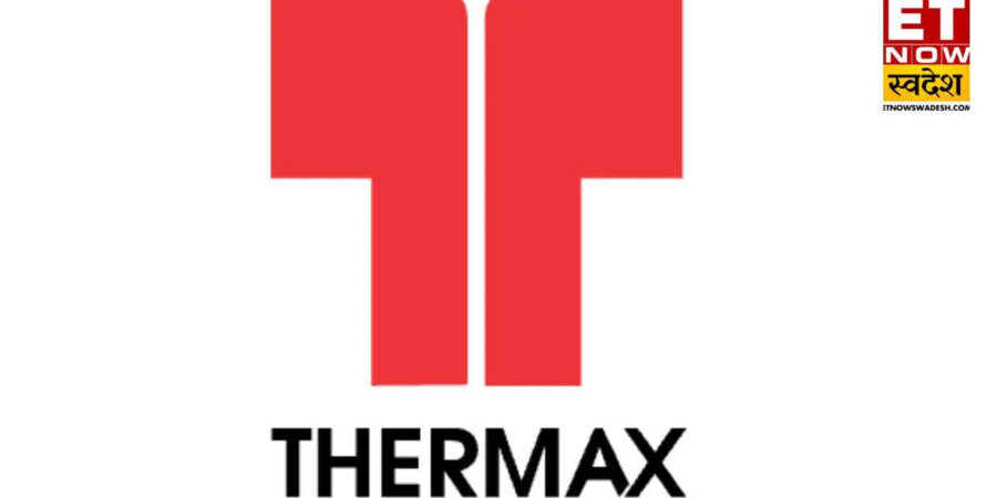 Thermax Q4 Result : कंपनी का नेट प्रॉफिट 18.7% बढ़कर 244 करोड़ हुआ, शेयरहोल्डर्स को मिलेगा प्रति शेयर 14 रुपये का डिविडेंड