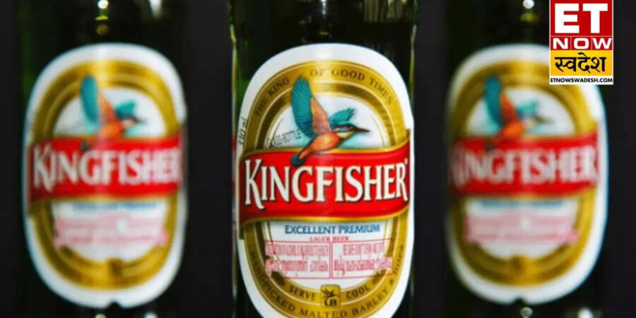 United Breweries Share: तिमाही नतीजों के बाद ब्रोकरेज ने बताया टारगेट प्राइस, कितनी दिख सकती है तेजी