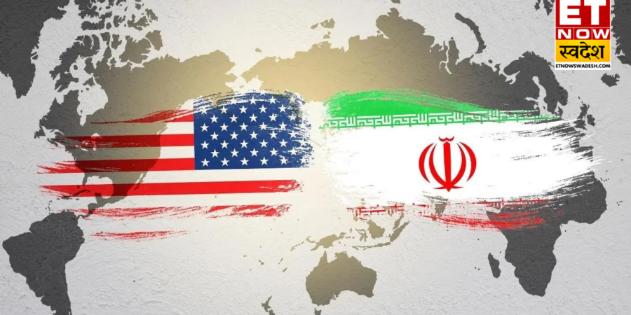 US-Iran अपडेट के बाद 10% तक टूटे क्रूड के भाव, ऑयल-एविएशन सेक्टर के शेयरों पर भी दिखा असर; 7% तक की आई रैली