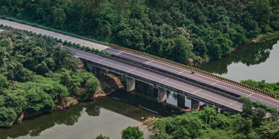 Vertis Infra Trust IPO: KKR की वेर्टिस का ₹3000 करोड़ का आईपीओ, इस महीने के आखिरी तक फाइल होगा ड्राफ्ट