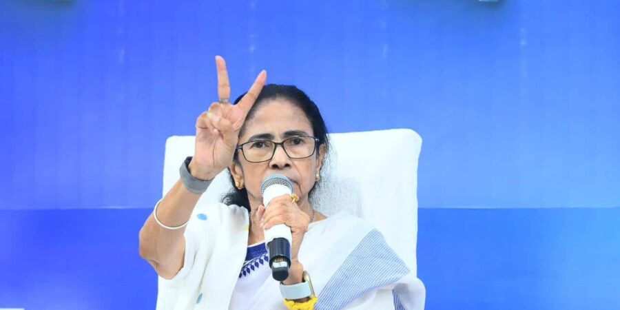 West Bengal Election Result: पश्चिम बंगाल में काउंटिंग से पहले ममता बनर्जी और अभिषेक ने बनाया मेगा प्लॉन, इनसाइड स्टोरी जानिए