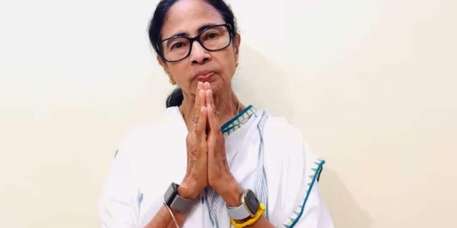West Bengal: SIR ने पश्चिम बंगाल के चुनावों में क्या किया? यहां मिल गया अब इस सवाल का पूरा जवाब