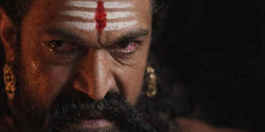 Yash: ‘रामायण हमारा इतिहास है, केवल एक कहानी नहीं’, सुपरस्टार यश ने फिल्म को लेकर किया बड़ा खुलासा