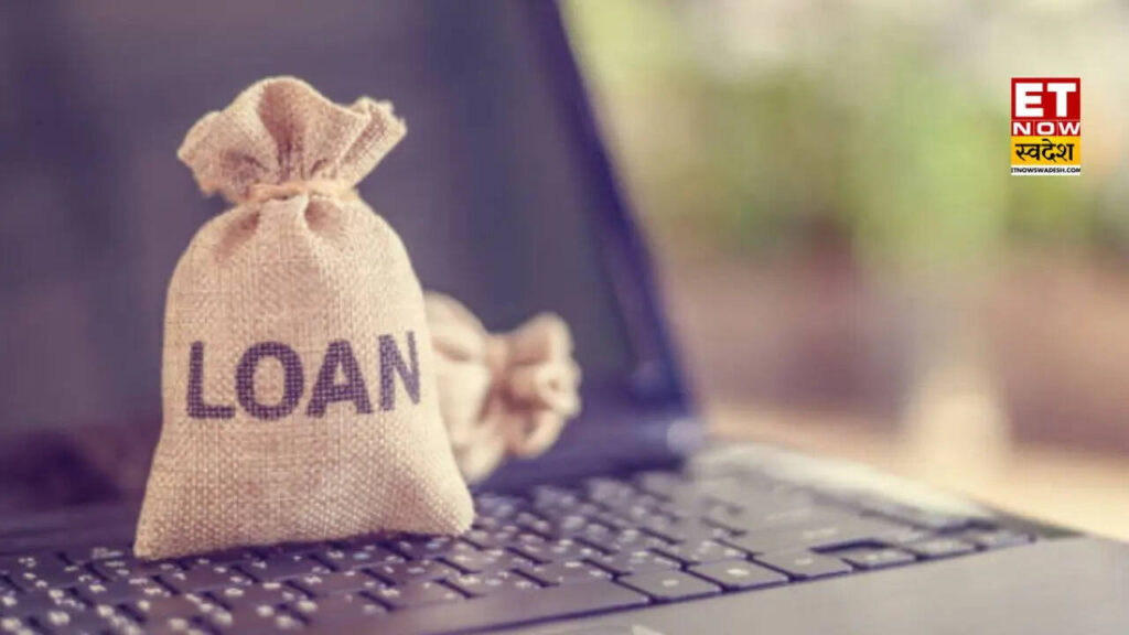 लोन लेने वालों को झटका! HDFC Bank के बाद इन बैंकों ने बदले MCLR, EMI पर पड़ सकता है असर