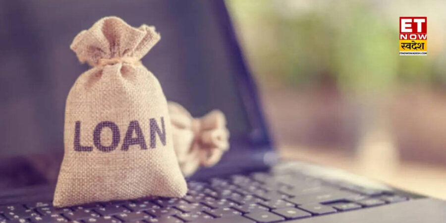 लोन लेने वालों को झटका! HDFC Bank के बाद इन बैंकों ने बदले MCLR, EMI पर पड़ सकता है असर