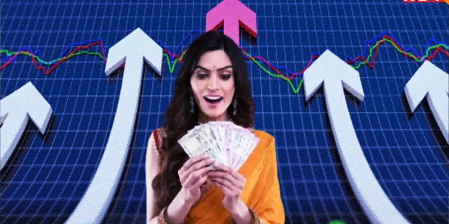 ₹149 का IPO, ₹283 पर लिस्टिंग, 1 दिन में 90% मुनाफे के बाद धड़ाधड़ अपर सर्किट छू रहा यह शेयर