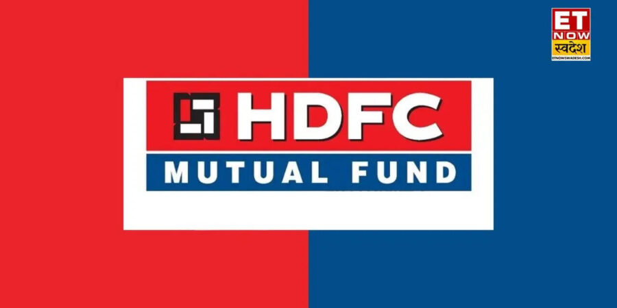 HDFC AMC Share Price: ₹54 डिविडेंड, Gold ETF पर कैप और ब्रोकरेज को 11% अपसाइड की उम्मीद; फोकस में रहेगा स्टॉक