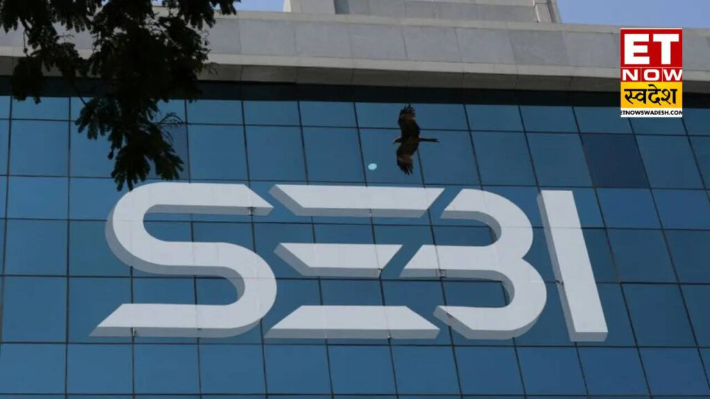 IPO से डीलिस्टिंग तक बदल सकते हैं नियम, SEBI चीफ ने बताए प्लान