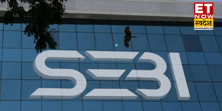 IPO से डीलिस्टिंग तक बदल सकते हैं नियम, SEBI चीफ ने बताए प्लान