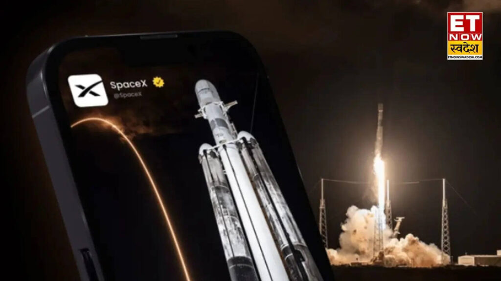 SpaceX Listing : लिस्टिंग के दिन भी नहीं रुका स्पेस मिशन- एक छोटे वेयरहाउस से 2 ट्रिलियन डॉलर की कंपनी बनने का सफर