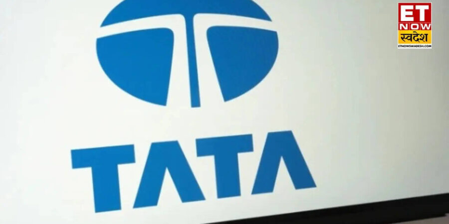 Tata Sons Board Meeting: बॉम्बे हाउस में बैठक खत्‍म, बोर्ड ने FY26 फाइनेंशियल रिजल्‍ट, डिविडेंड समेत कई प्रस्तावों को दी मंजूरी