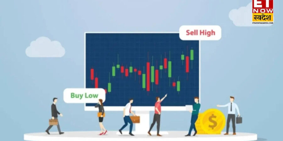 52-Week Low stocks : 1 साल के लो पर आए ये 10 पॉपुलर स्टॉक, क्या भारी डिस्काउंट पर करना चाहिए निवेश 52-Week Low stocks : 1 साल के लो पर आए ये 10 पॉपुलर स्टॉक, क्या भारी डिस्काउंट पर करना चाहिए निवेश