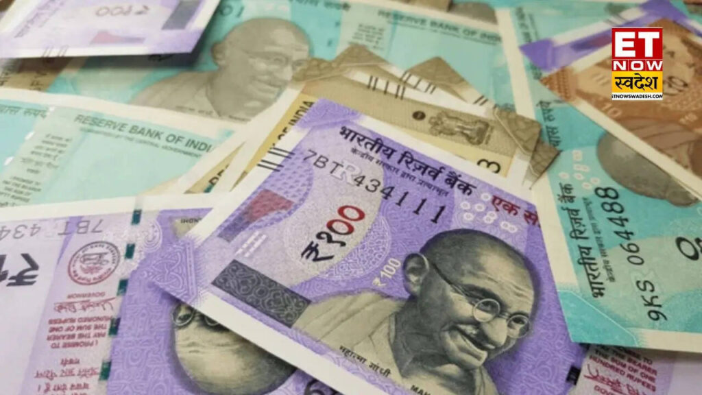 8th Pay Commission : कोलकाता में कल भी आठवें वेतन आयोग की बैठक, फिटमेंट फैक्टर से लेकर OPS तक कई बड़े मुद्दों पर चर्चा, क्या वेतन बढ़ोतरी पर होगा फैसला?