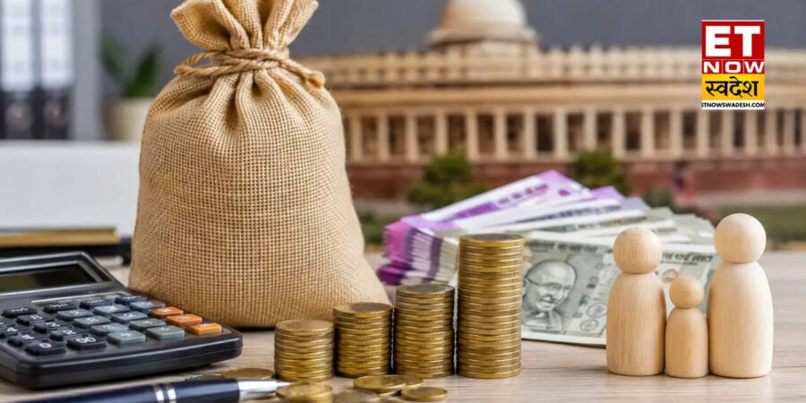 8th Pay Commission : समान सैलरी, प्रमोशन और करियर ग्रोथ चाहते हैं रेलवे इंजीनियर, 8वें वेतन आयोग के सामने रखी मांग