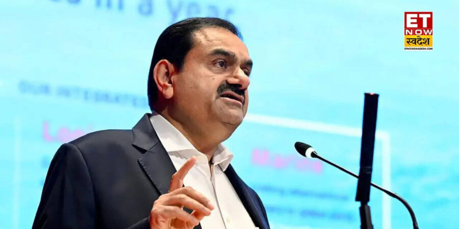 Adani US Court Case: अडानी मामले में अमेरिकी जज ने DOJ से मांगी और जानकारी, केस वापस लेने पर उठाए दो सवाल