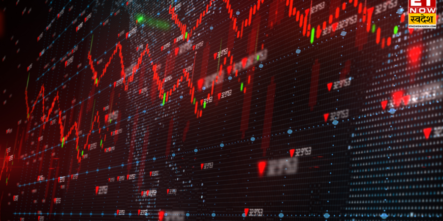 Asia Market: पश्चिम एशिया में बढ़े तनाव के बाद एशियाई बाजारों की कैसी रही चाल? Kospi-Nikkei 225 ने दिया मिला-जुला संकेत Asia Market: पश्चिम एशिया में बढ़े तनाव के बाद एशियाई बाजारों की कैसी रही चाल? Kospi-Nikkei 225 ने दिया मिला-जुला संकेत