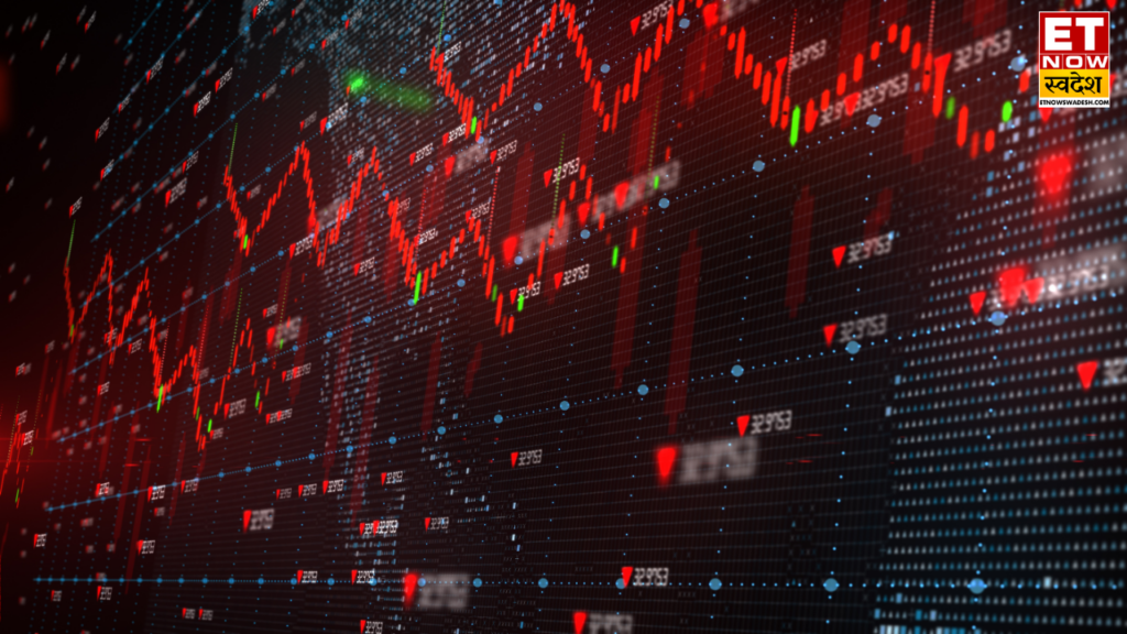 Asian Markets Today: अमेरिका-ईरान तनाव से एशियाई बाजार में आई बड़ी गिरावट, 6 फीसदी तक टूटा Kospi, Nikkei 225 भी फिसला