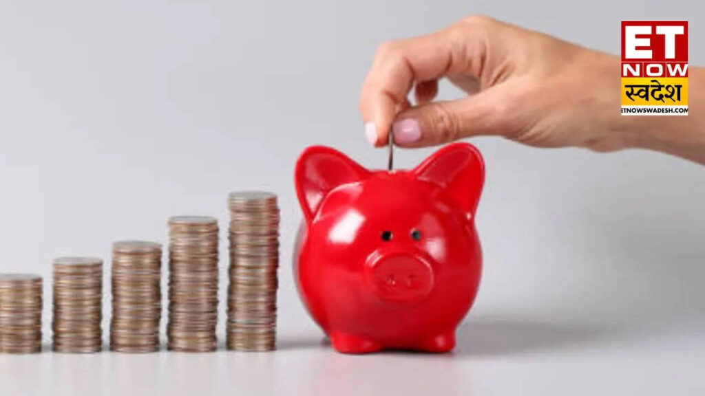 Best FD Rates : एफडी पर कहां मिल रहा सबसे अधिक रिटर्न, पैसे लगाने से पहले चेक करें बैंक FD रेट लिस्ट