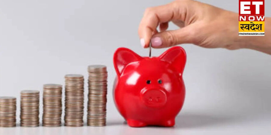 Best FD Rates : एफडी पर कहां मिल रहा सबसे अधिक रिटर्न, पैसे लगाने से पहले चेक करें बैंक FD रेट लिस्ट Best FD Rates : एफडी पर कहां मिल रहा सबसे अधिक रिटर्न, पैसे लगाने से पहले चेक करें बैंक FD रेट लिस्ट
