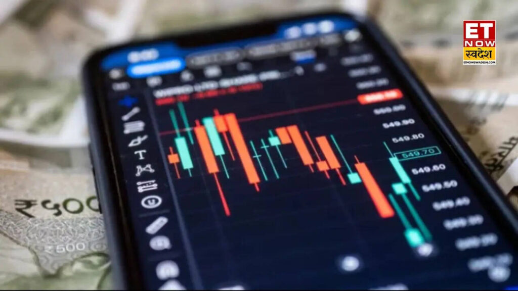 Circuit Filter Change: क्यों BSE ने बदले 29 स्टॉक्स के सर्किट फिल्टर? 13 जुलाई से लागू, निवेशकों को जानना जरूरी
