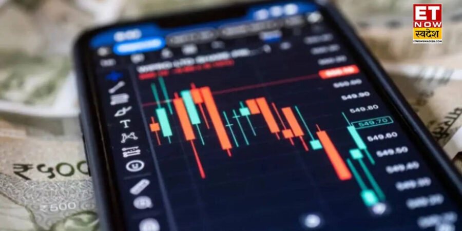 Circuit Filter Change: क्यों BSE ने बदले 29 स्टॉक्स के सर्किट फिल्टर? 13 जुलाई से लागू, निवेशकों को जानना जरूरी