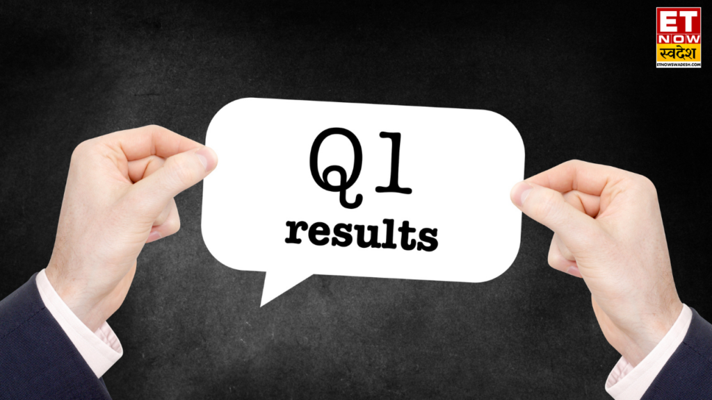 Consumer Durables Q1: अर्निंग्स से पहले किन कंज्यूमर स्टॉक्स पर रखें नजर, रिजल्ट के बाद मजबूत ग्रोथ की उम्मीद, ये हैं ब्रोकरेज के पिक्स