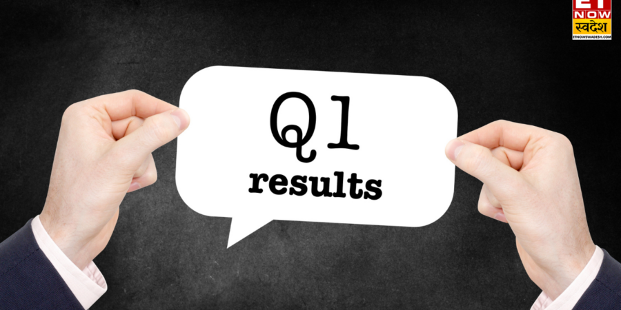 Consumer Durables Q1: अर्निंग्स से पहले किन कंज्यूमर स्टॉक्स पर रखें नजर, रिजल्ट के बाद मजबूत ग्रोथ की उम्मीद, ये हैं ब्रोकरेज के पिक्स