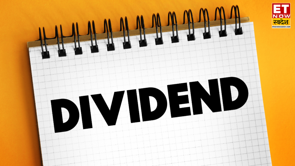 Dividend Stocks: आज आखिरी मौका, 186 रुपये प्रति शेयर तक डिविडेंड का चांस, BSE, Axis Bank समेत 29 शेयरों पर रहेगी नजर