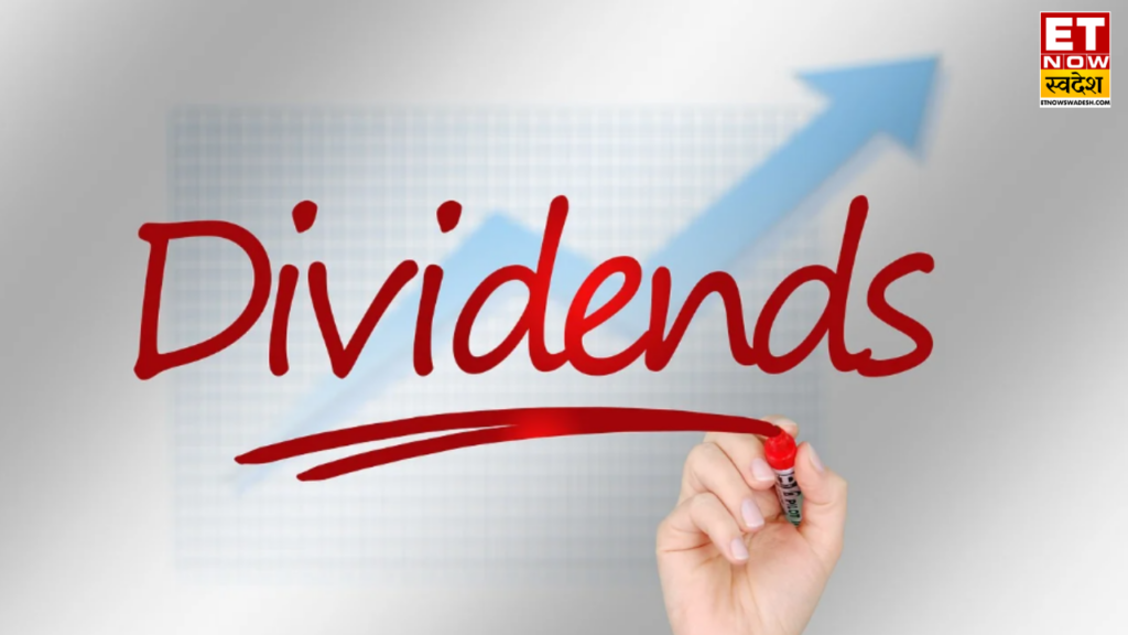Dividend Stocks: खरीदने का आज आखिरी मौका, 14 जुलाई है रिकॉर्ड डेट, इन 13 शेयरों पर मिलेगा 118 रुपये प्रति शेयर तक का डिविडेंड