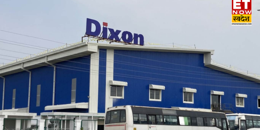 Dixon Technologies पर ब्रोकरेज रिपोर्ट, 13,000 रुपये का नया टारगेट; जानें क्यों BUY से HOLD हुई रेटिंग