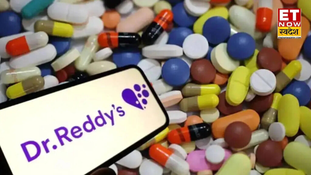 Dr Reddy’s और Torrent Pharma ने वापस मंगाए Semalix के कुछ इंजेक्शन, मरीजों के लिए कोई खतरा नहीं