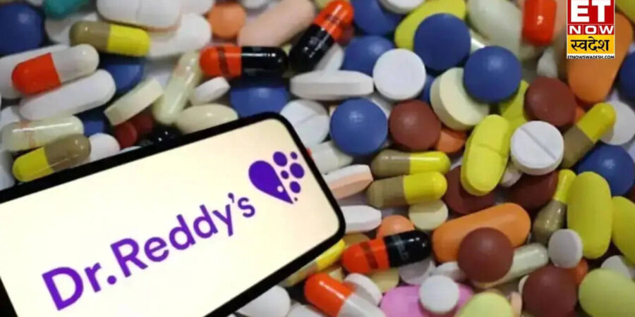 Dr Reddy’s और Torrent Pharma ने वापस मंगाए Semalix के कुछ इंजेक्शन, मरीजों के लिए कोई खतरा नहीं