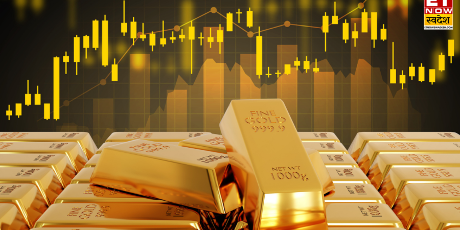 सोने का भाव आज का 10 जुलाई 2026: MCX पर चढ़ा सोना, गिरावट पर लगा ब्रेक, आपके शहर में क्या है गोल्ड का रेट, जानें 24K, 22K, 18 कैरेट के ताजा दाम सोने का भाव आज का 10 जुलाई 2026: MCX पर चढ़ा सोना, गिरावट पर लगा ब्रेक, आपके शहर में क्या है गोल्ड का रेट, जानें 24K, 22K, 18 कैरेट के ताजा दाम