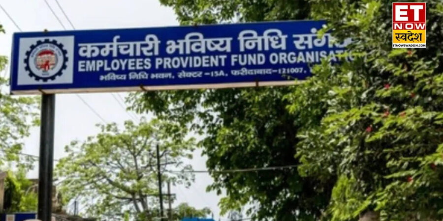 EPFO Amnesty Scheme 2026:  PF ट्रस्ट के लिए सुनहरा मौका! कैसे करें अप्‍लाई? समझें एलिजिबिलिटी क्राइटीरिया, डॉक्‍यूमेंट और बेनेफिट्स