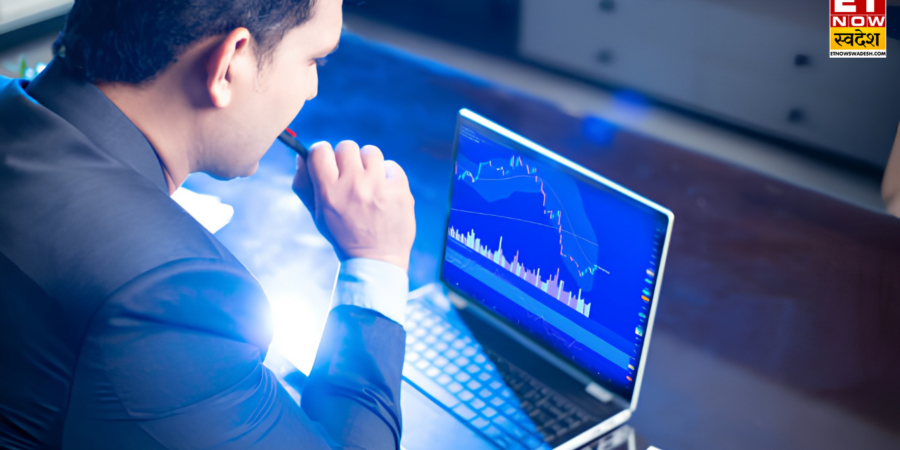 FII-DII Holding: RBL Bank से Coforge तक, इन 5 शेयरों से विदेशी और घरेलू निवेशकों ने बनाई दूरी, एक तिमाही में 24% तक घटाई हिस्सेदारी FII-DII Holding: RBL Bank से Coforge तक, इन 5 शेयरों से विदेशी और घरेलू निवेशकों ने बनाई दूरी, एक तिमाही में 24% तक घटाई हिस्सेदारी