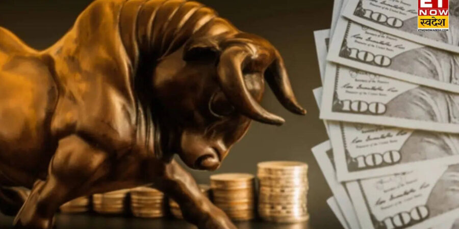 FPI Buying: विदेशी निवेशकों ने बदली चाल-जुलाई में भारतीय शेयरों में खरीदे 15,157 करोड़ रुपये के शेयर