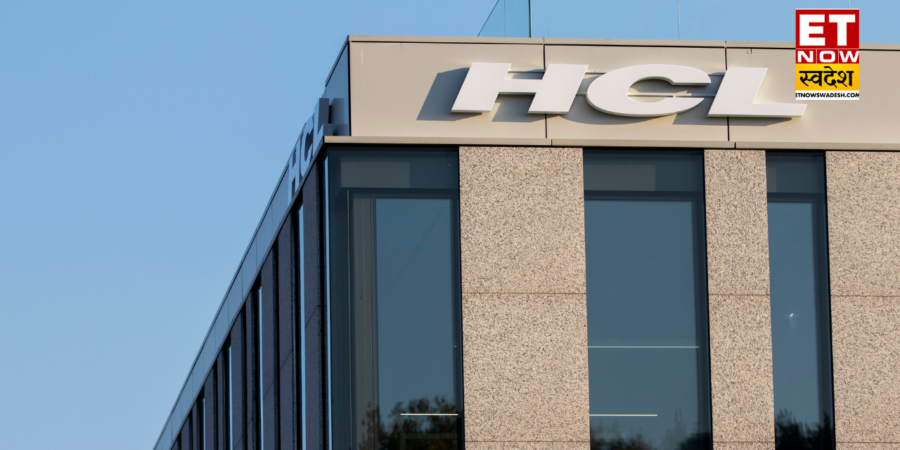 HCL Tech Q1 Results Preview: पहली तिमाही में कैसे रहेंगे टेक कंपनी के तिमाही नतीजे, आंकड़ों से समझें पूरी बात HCL Tech Q1 Results Preview: पहली तिमाही में कैसे रहेंगे टेक कंपनी के तिमाही नतीजे, आंकड़ों से समझें पूरी बात