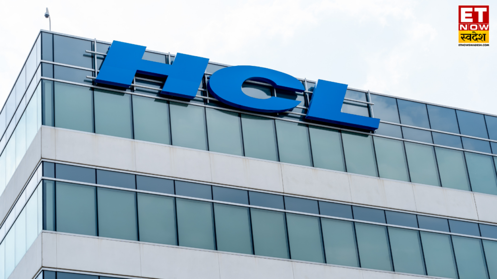 HCL Tech Share Target Price: तिमाही नतीजों के बाद ब्रोकरेज की बंटी राय, कोई बोला Buy तो किसी ने दी Sell की सलाह, क्या करें निवेशक?