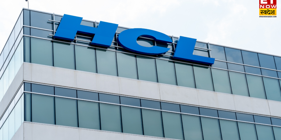 HCL Tech Share Target Price: तिमाही नतीजों के बाद ब्रोकरेज की बंटी राय, कोई बोला Buy तो किसी ने दी Sell की सलाह, क्या करें निवेशक?